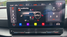 CUPRA Formentor 1.4 eHybrid 204 V2 5dr DSG Estate